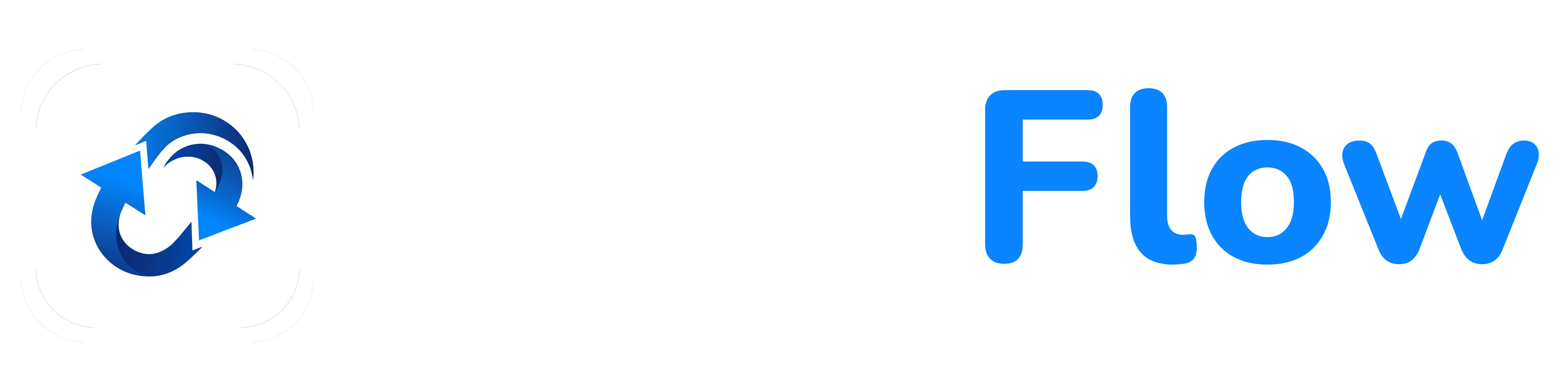 DupliFlow